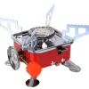 Folding Camp Grill