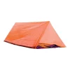 Family Camping Tent