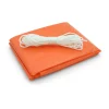 Family Camping Tent - Image 2